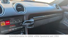 Porsche Cayman - Vorschau 35