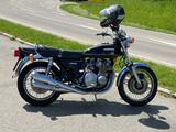 Kawasaki Z1F - Angebote
