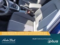 Audi A1 - Vorschau Bild 14