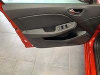 Renault Clio - Vorschau Bild 20