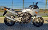 Honda CBF 600 S + HELM - Offers matching your search criteria