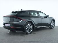 Kia EV6 - Vorschau Bild 6