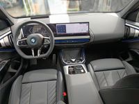 BMW X3 - Vorschau Bild 18