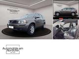 Volvo XC90 2.4 D5 Edition Allrad-7 Sitzer-2Hand-Leder- - Volvo XC90: Edition