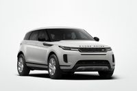 Land Rover Range Rover Evoque - Vorschau Bild 1