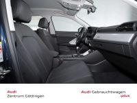 Audi Q3 - Vorschau Bild 8