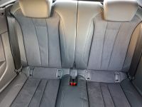 Audi S5 - Vorschau Bild 9