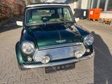 MINI Cooper Restauriert FALDACH VIEL NEU  - gebrauchte MINI MINI aus dem Jahr 1998