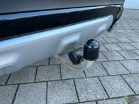 BMW X3 xDrive30d xLine 2HD HUD NAVI PDC KAM AHK LED bei Autohaus Landmann & Maier OHG