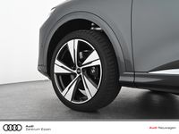 Audi SQ5 - Vorschau Bild 6
