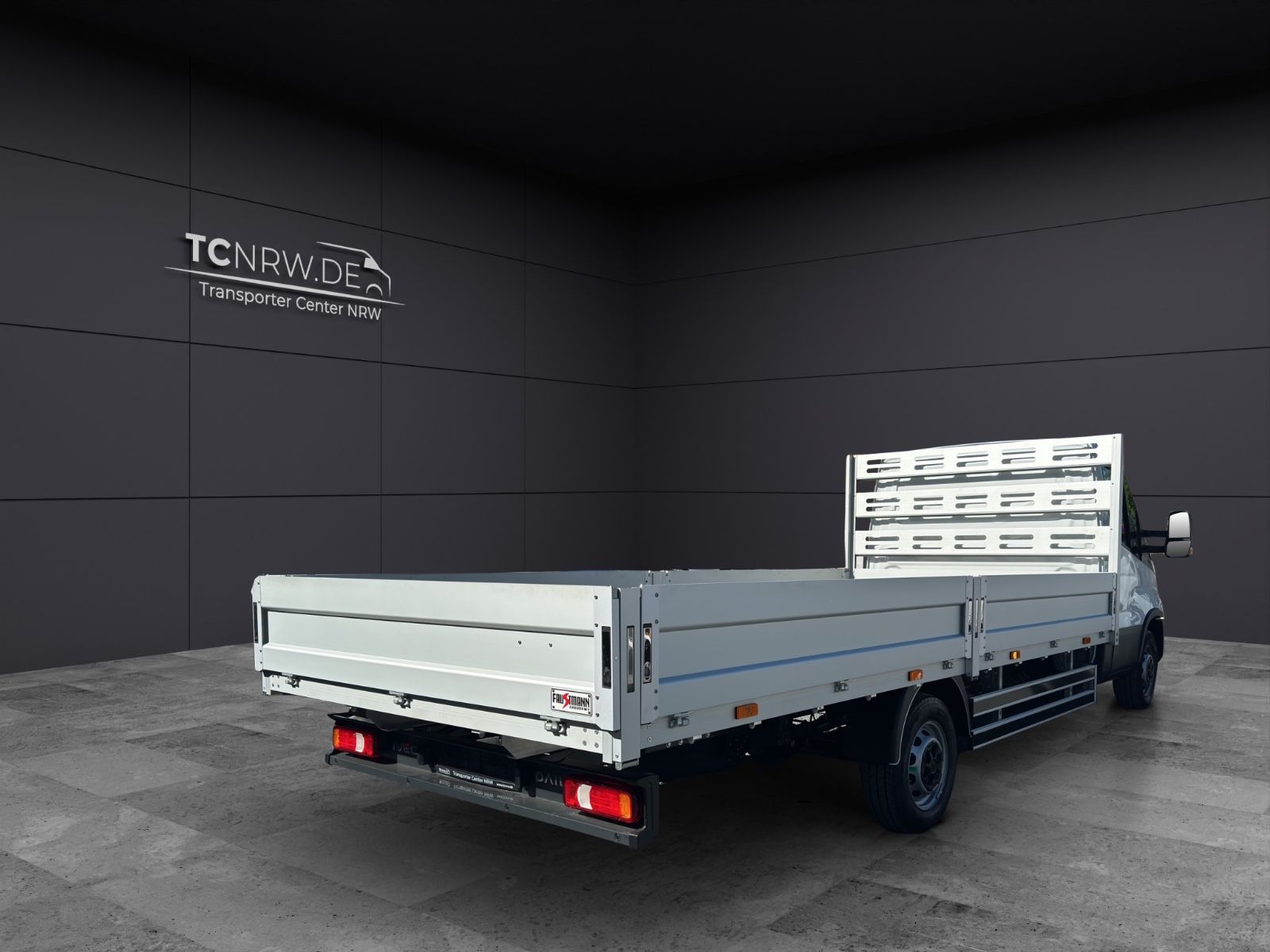 Fahrzeugbild 9