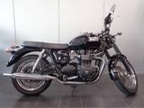 Triumph Bonneville - Angebote