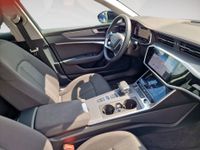 Audi A6 - Vorschau Bild 9
