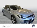 Volkswagen Passat Variant 1.5 HYBRID BUSINESS AHK 360°CAM - Volkswagen Passat Variant: 3b