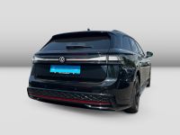 Volkswagen ID.7 - Vorschau Bild 4