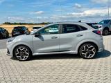 Ford Puma ST X 1.5 EcoBoost B&O Bi-LED PANO 1.Hand - Ford Puma: ST