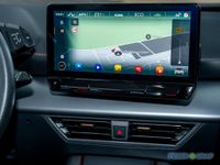 Cupra Born - Vorschau Bild 8