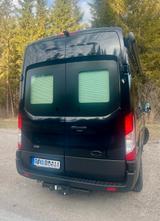 Sunlight 599 Cliff  4x4  Edition - Angebote