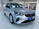 Opel Corsa F Edition*PDC h *Lenkradheizung