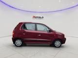 Hyundai HYUNDAI Atos Prime 1.1 12V Active - Hyundai Atos: Prime