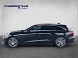 Audi A5 Avant TDI S line Matrix ACC Spurw. 360° eUPE  - Audi: Eu
