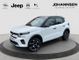 CITROEN C3 PLUS Hybrid 110 ë-DCS6 HUD*LED*Android*