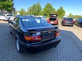 Toyota Paseo 1.5 Coupe / 5-Gang / Schiebedach - Toyota aus 1996