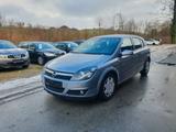 Opel Astra 1.6 Twinport Elegance Tüv Neu  Top Zustand - Opel Astra aus 2004: 1.6