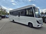 Concorde Charisma 910 LI schaffer Edition - Wohnwagen & Wohnmobile in Freiburg