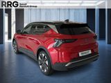 Renault Scenic E-Tech 100% ele Techno 220 Long Range - Renault Scenic: E10