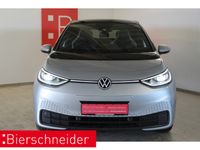 Volkswagen ID.3 - Vorschau Bild 3