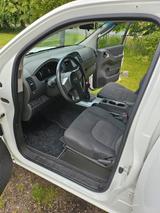 Nissan Pathfinder 2.5 dCi DPF LE 4WD LE - Nissan aus 2013