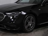 Mercedes-Benz E 300 e T AMG AHK*360°*SHZ*MEMORY*TOTWI*AMBIENTE - Jahreswagen: Kombi