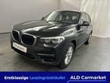 BMW X3 xDrive30e Aut. Advantage Geschlossen, 5-türig - BMW X3: 3.5