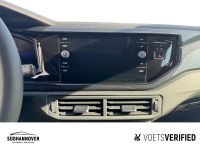 Volkswagen Polo - Vorschau Bild 13