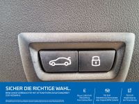 BMW X3 - Vorschau Bild 21
