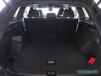 Volkswagen Tayron - Vorschau Bild 8