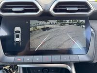 MG ZS - Vorschau Bild 22