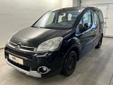 Citroën Berlingo Kombi Selection