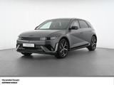 Hyundai IONIQ 5 N Line 84 kWh 0.25% Versteuerung - Hyundai IONIQ 5 in Essen