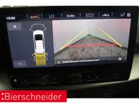 Cupra Born - Vorschau Bild 10