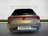 Cupra Leon Sportstourer 2.0 TSI 150 kW 4Drive El. Pano - Cupra Leon