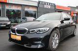 BMW 3 Touring 330 e Sport Line/M P/NAVI/KAM/1 HAND/ - BMW 330 in Dortmund