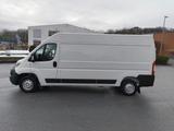 Opel Movano C 2.2 Diesel- L3H2-Klima-Kamera-Werkstatt - Opel Abschleppwagen
