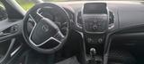 Opel Zafira Tourer  7 Sitze - Opel Zafira Tourer Kombi Gebrauchtwagen