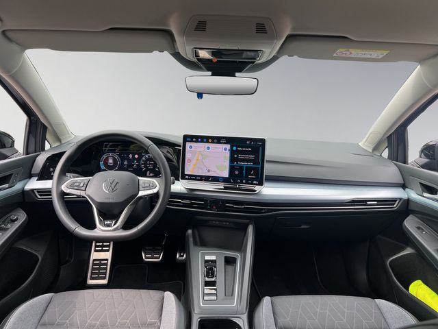 Golf VIII 2.0 TDI Goal DSG AHK ACC FACEL. LED