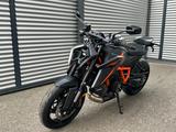 KTM 1390 SUPER DUKE R EVO  / 4 JAHRE GARANTIE !! - KTM 1390 Super Duke R EVO