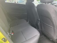 Hyundai i20 - Vorschau Bild 18