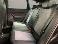 Cupra Ateca - Vorschau Bild 15