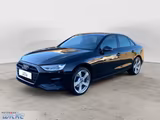 Audi A4 35 TFSI S tronic basis NAVI KLIMA REAR VIEW - Audi Gebrauchtwagen in Essen